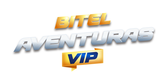 Bitel Aventuras VIP