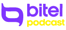 Bitel Podcast