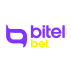 Bitel Bet