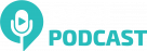 Bitel Podcast