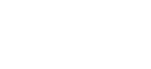 Urbanos