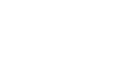 Urbanos
