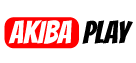 AkibaPlay