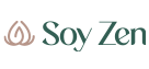 SoyZen