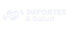 Deportes y Salud
