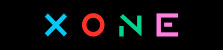 Juegos Xone