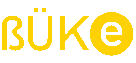 BUKE!