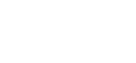 Bcademy