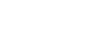 VIRALICA TV