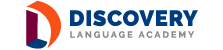 Discovery Language