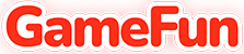 GameFun