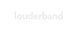 Louderband