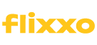 Flixxo